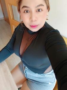 624906799: Chica busca chico en Huesca