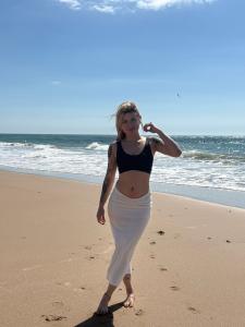 631227788: Chica busca chico en Barcelona