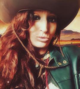 603493534: Chica busca chico en Alicante