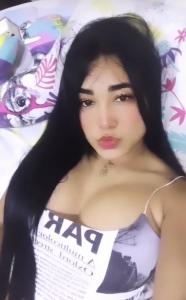 614608524: Chica busca chico en Albacete