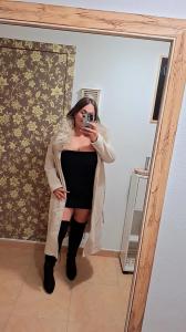 627233726: Chica busca chico en Cádiz