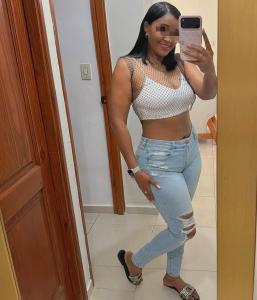 641339348: Chica busca chico en Córdoba