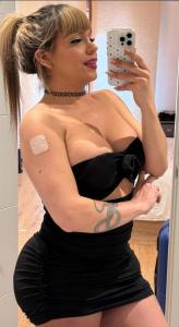 604367596: Transexual en Pontevedra