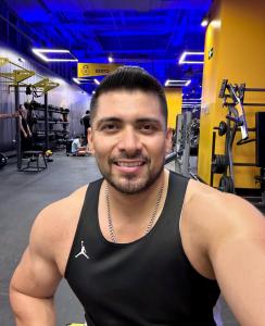 642027920: Chico busca chica en Madrid