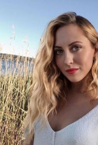 675991097: Travesti en Vizcaya