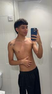 627043417: Chico busca chica en Alicante