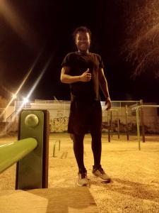 613966067: Chico busca chica en Alicante