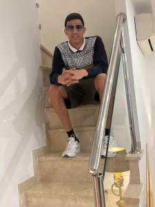 633350976: Chico busca chica en Córdoba