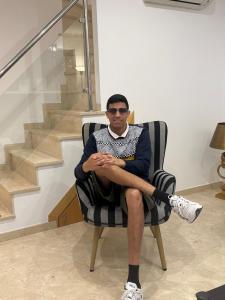 633350976: Chico busca chica en Córdoba