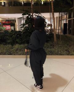 603252200: Chica busca chico en Pontevedra