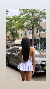 610479198: Transexual en Tenerife