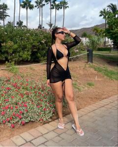 601929126: Chica busca chico en Valencia