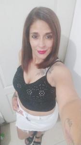 671192050: Virtual en Madrid