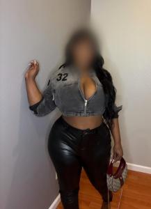 602601371: Chica busca chico en Cáceres
