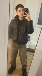 600436850: Chico busca chica en Barcelona