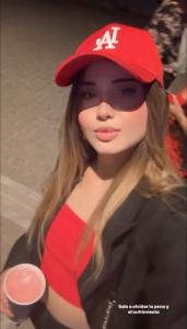 613830783: Chica busca chico en Gerona