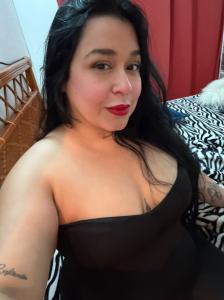 625771764: Chica busca chico en Tenerife