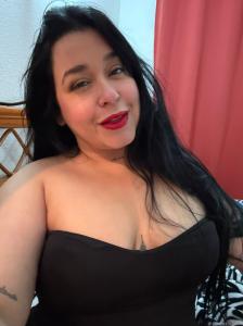 625771764: Chica busca chico en Tenerife
