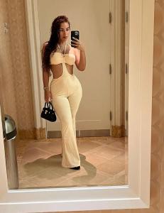 601929126: Chica busca chico en Valencia