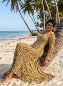 641457477: Chica busca chico en Murcia