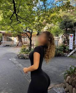 624107278: Chica busca chico en Burgos
