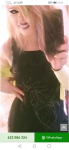 603135440: Chica busca chico en Alicante