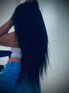 611372147: Chica busca chico en Toledo