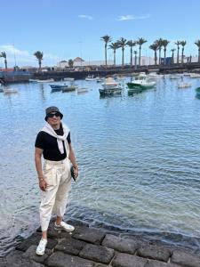 641802735: Chico busca chica en Málaga