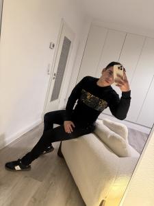 657385140: Chico busca chica en Tenerife