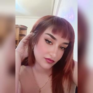 612447916: Chica busca chico en Vizcaya