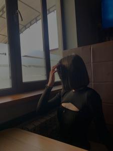 603252200: Chica busca chico en Pontevedra