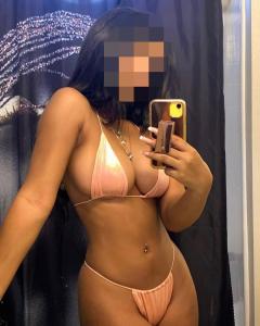 637473511: Chica busca chico en Málaga