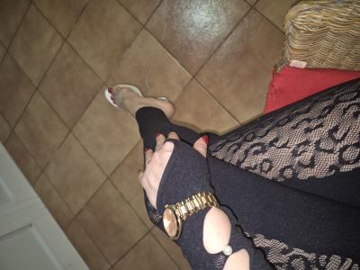 631209625: Chica busca chico en Las Palmas