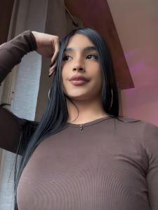 642419445: Travesti en Álava