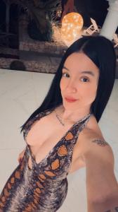 613830783: Chica busca chico en Gerona