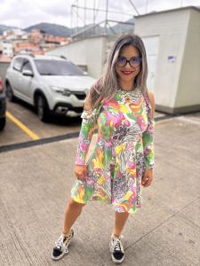 613118710: Virtual en Madrid