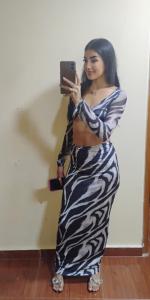 742002544: Chica busca chico en Madrid