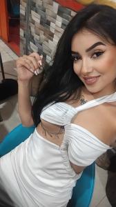 742002544: Chica busca chico en Madrid