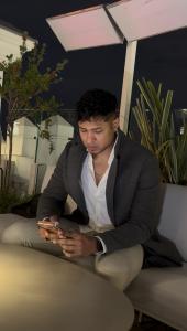 691070184: Chico busca chica en Alicante