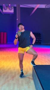 691070184: Chico busca chica en Alicante