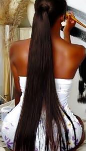 632743865: Chica busca chico en Lérida