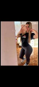 633938851: Chica busca chico en Pontevedra