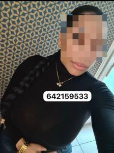 642159533: Chica busca chico en Cantabria