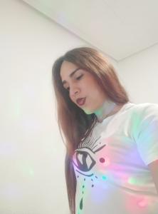 602119333: Travesti en Pontevedra