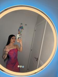 613285442: Chica busca chico en León