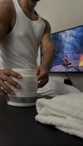 612298399: Chico busca chica en Madrid