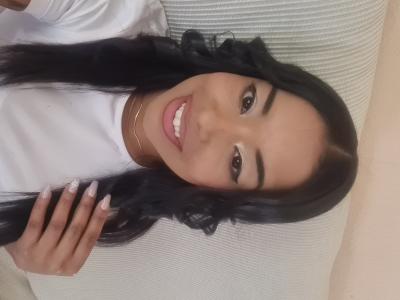 613523390: Chica busca chico en Granada