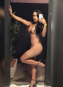 623570829: Travesti en Madrid