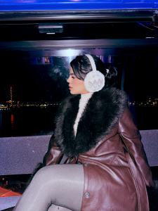 603997322: Chica busca chico en Madrid