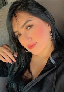 632388900: Chica busca chico en Murcia